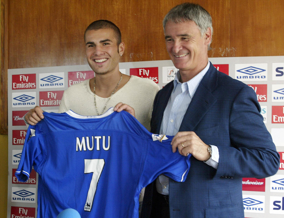 mutu-ranieri.jpg